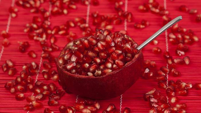 Sevip de ayıklamaya üşenen çok: Bu yöntem sizi zahmetten kurtaracak 1